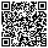 QR Code for Fire Department in Golden, CO 80403