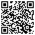 QR Code for For Impact in Colorado Springs, CO 80903