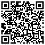 QR Code for Ford Tool & Machine in Denver, CO 80216