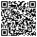 QR Code for Fortrust Data Center in Denver, CO 80216