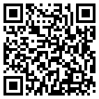 QR Code for France Jill LPC in Colorado Springs, CO 80903