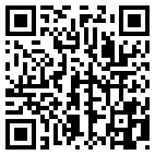 QR Code for Frank's Sheet Metal in Fort Collins, CO 80524