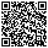 QR Code for Frederick Accurate Locksmith in Frederick, CO 80530