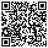 QR Code for Front Range Contractors in Edgewater, CO 80214