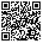 QR Code for Fruita Yoga in Fruita, CO 81521