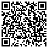 QR Code for Gargaros Italian Bakery in Arvada, CO 80002