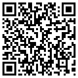 QR Code for Gedeon Wayne & Kim in Centennial, CO 80121