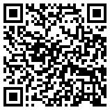 QR Code for General Processing, in Delta, CO 81416