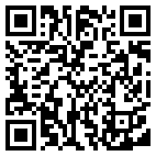 QR Code for Glaser Gas in Calhan, CO 80808