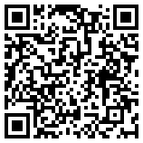 QR Code for Graphic Computer Solutions in Englewood, CO 80113