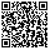 QR Code for Hanchey Mark S in Colorado Springs, CO 80904