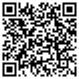 QR Code for High Plains Internet in Colorado Springs, CO 80903