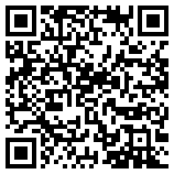 QR Code for Auto Upholstery in Fort Collins, CO 80524