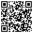 QR Code for Hites Rental in Littleton, CO 80125