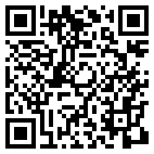 QR Code for Hlf Inc in Fort Collins, CO 80521