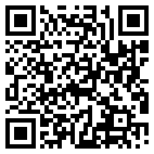 QR Code for Hogback Cellars in Morrison, CO 80465