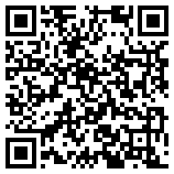 QR Code for Home Improvements in Byers, CO 80103