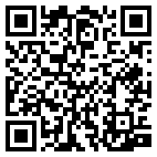 QR Code for Idlewild Group in Winter Park, CO 80482