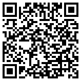 QR Code for Button Rock Bakery in Lafayette, CO 80026