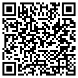 QR Code for Infinity Wireless in Westcliffe, CO 81252