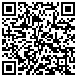 QR Code for International Union of Operating Engineers in Denver, CO 80204