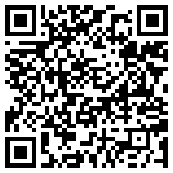 QR Code for Jack Wilke Builder in Carbondale, CO 81623