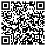 QR Code for James David e DDS PC in Delta, CO 81416
