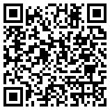 QR Code for Jennifer Germano in Monument, CO 80132