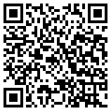 QR Code for Johson Language Institute in Colorado Springs, CO 80903