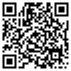 QR Code for Jordan Austin in Johnstown, CO 80534