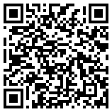 QR Code for Jordan Design Studio in Denver, CO 80223