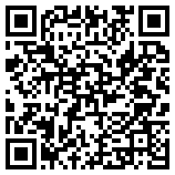QR Code for Kappa Alpha Theta in Fort Collins, CO 80521