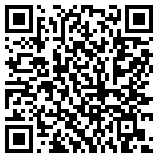 QR Code for Kellsson Linens in Denver, CO 80216