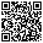QR Code for Kevron Inc in Broomfield, CO 80020