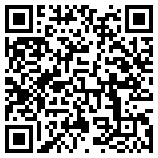QR Code for The Knight Watch & Jewelry in Colorado Springs, CO 80903