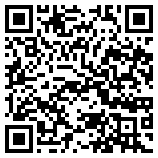 QR Code for LA Nouvelle Fine Cleaners in Denver, CO 80222