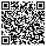 QR Code for Laurila Monica in LAKEWOOD, CO 80235
