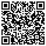 QR Code for Legacy Auto Sales in Fort Collins, CO 80524