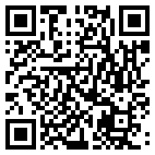 QR Code for Chris Leh Attorney in Boulder, CO 80302