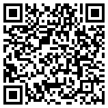 QR Code for Lynn Leventhal LCSW in Arvada, CO 80003