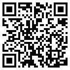 QR Code for Libraries in Highlands Ranch, CO 80129
