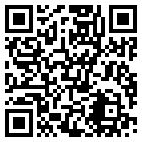 QR Code for Lifestyles in Victor, CO 80860