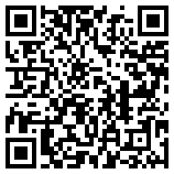 QR Code for Lock & Keys in Lafayette in Lafayette, CO 80026