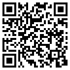 QR Code for M-4 Roofing in Englewood, CO 80110