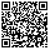QR Code for Main Treet Mortgage Services in Littleton, CO 80120