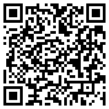 QR Code for Marg's Taco Bistro in Denver, CO 80202