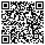 QR Code for Mcstain Constructors in Westminster, CO 80030