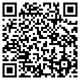 QR Code for Melitas Greek Cafe in Denver, CO 80202