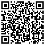 QR Code for Mempro Materials in Broomfield, CO 80020