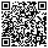 QR Code for Mesa in Grand Junction, CO 81504